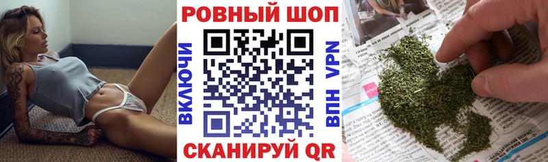 Какие есть наркотики Лыткарино ГАШИШ  Амфетамин  Мефедрон  МАРИХУАНА  COCAIN 