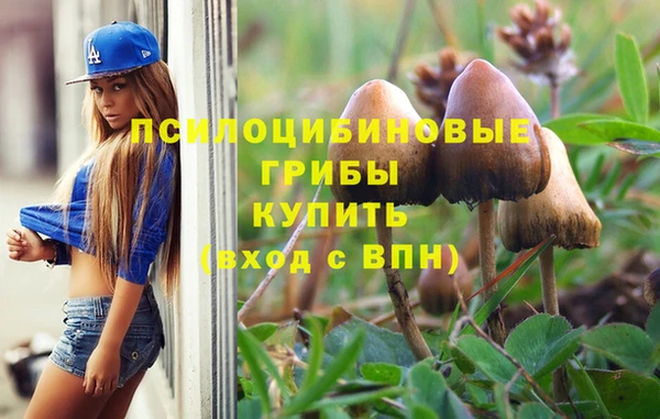 соль курить ск Беломорск