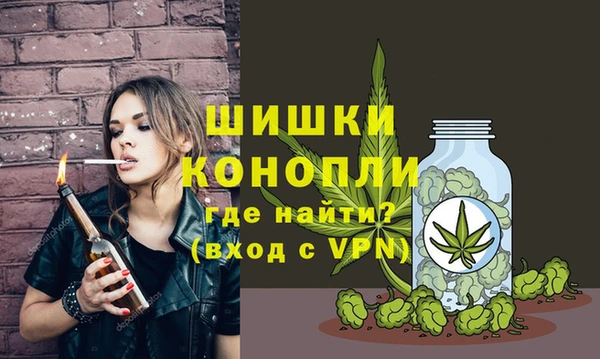 прущий лед Белоозёрский
