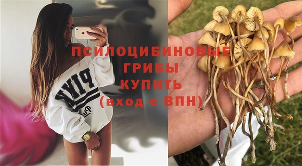 соль курить ск Беломорск
