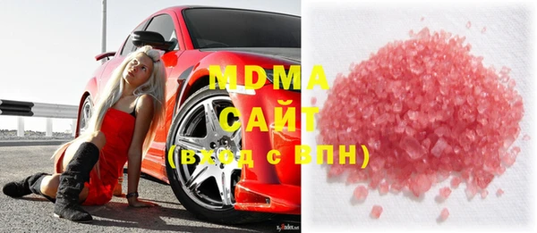 ешки Белокуриха