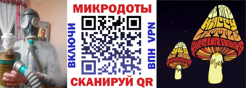 Псилоцибиновые грибы MAGIC MUSHROOMS купить цена Лыткарино