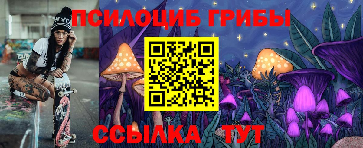 Галлюциногенные грибы Лыткарино